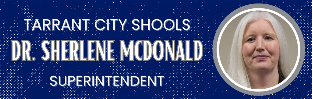 Superintendent Superintendent