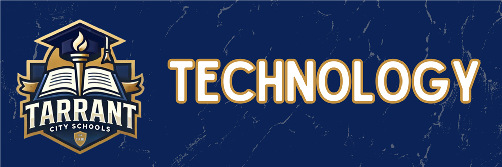 Technology Technology
