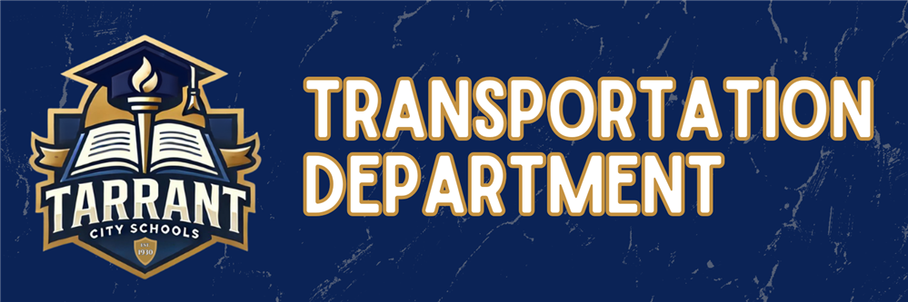 Transportation Transportation